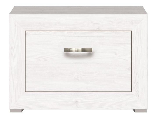 Тумба для обуви  Malta BUT1D/70