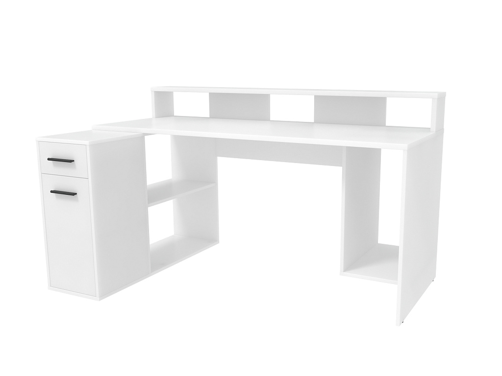 Стол компьютерный    Skill-2