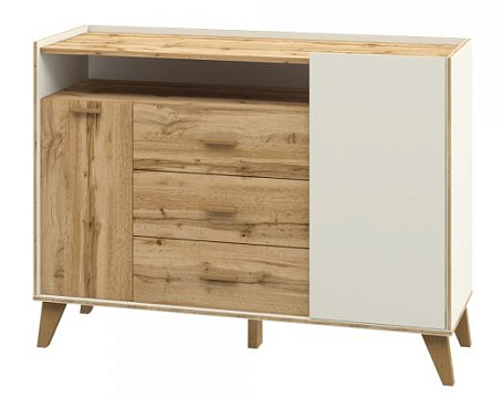 Тумба МН-036-02