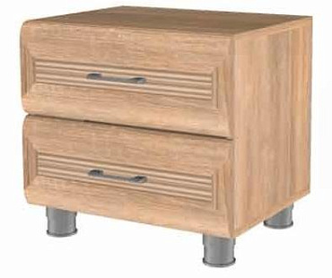 Тумба ТБ-1862