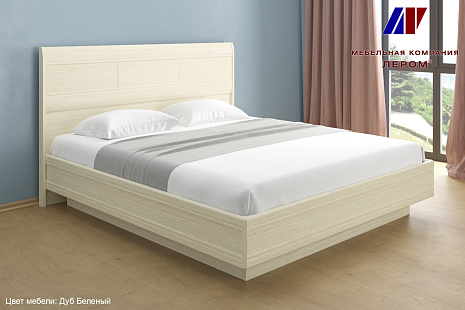 Кровать КР-1804 