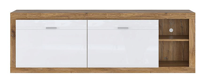 Тумба   RTV2S/180