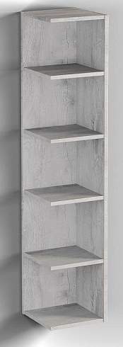 Полка 2   0741.10