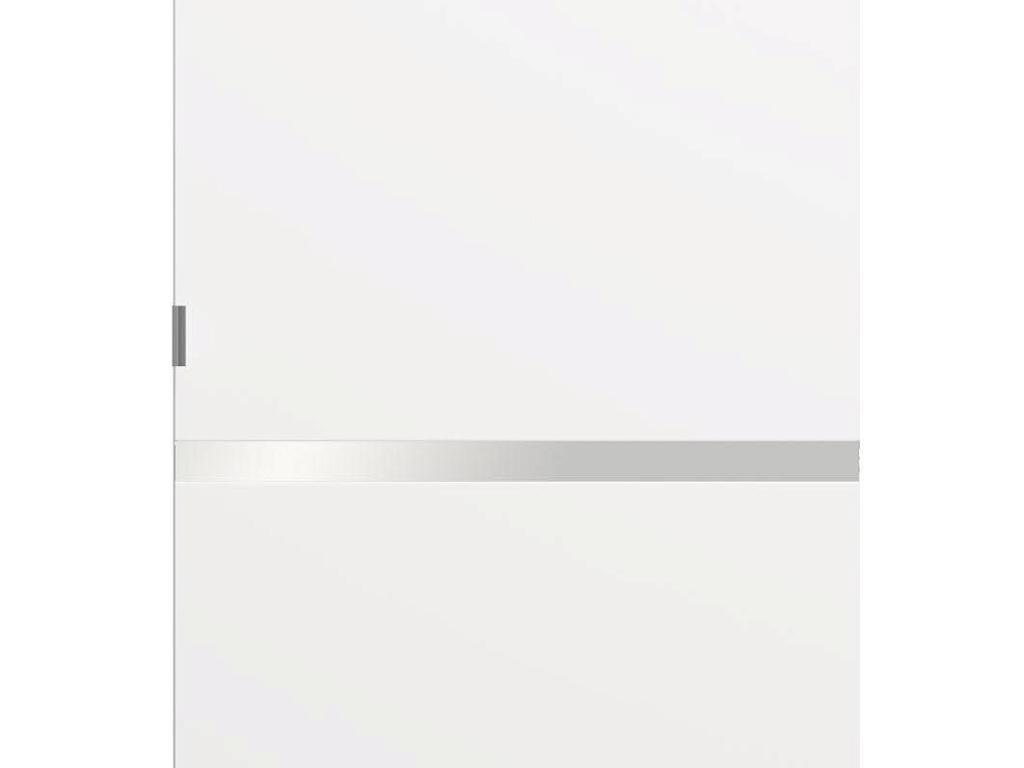 Шкаф для белья   11