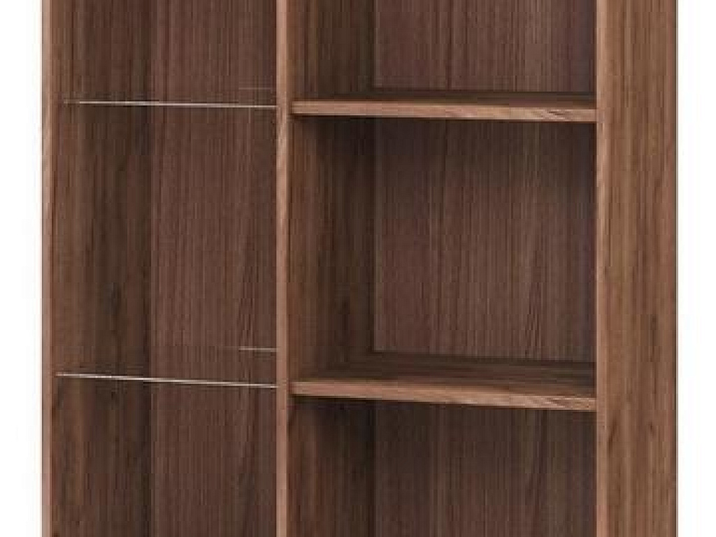 Шкаф комбинированный   4