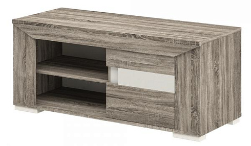 Тумба МН-131-13