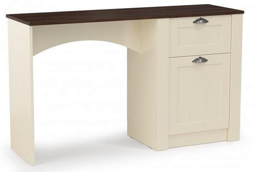 Туалетный столик 37.15