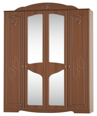 Шкаф для одежды   28-260