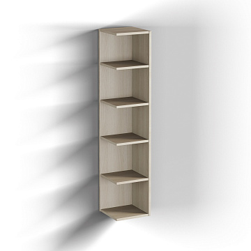 Полка 2 КМК 0741.10