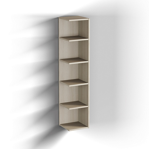 Полка 2   КМК 0741.10