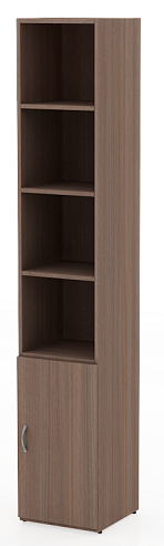 Стеллаж   СП901Д