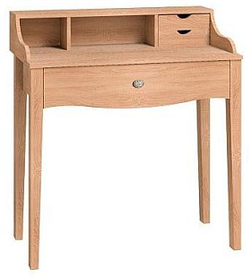 Стол туалетный 10