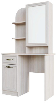 Туалетный стол 00-00103046