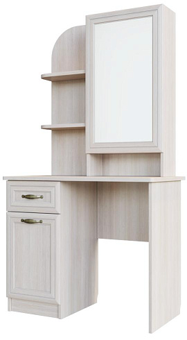 Туалетный стол   00-00103046