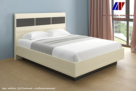 Кровать КР-1803 