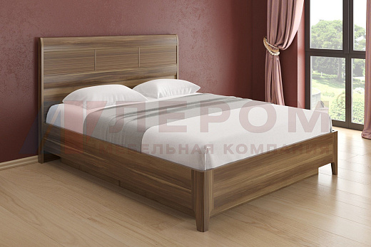 Кровать с подъёмным механизмом КР-1864