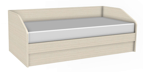 Кровать КР-118