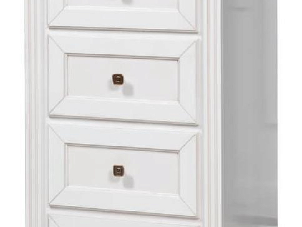 Комод   ГМ 6663-11