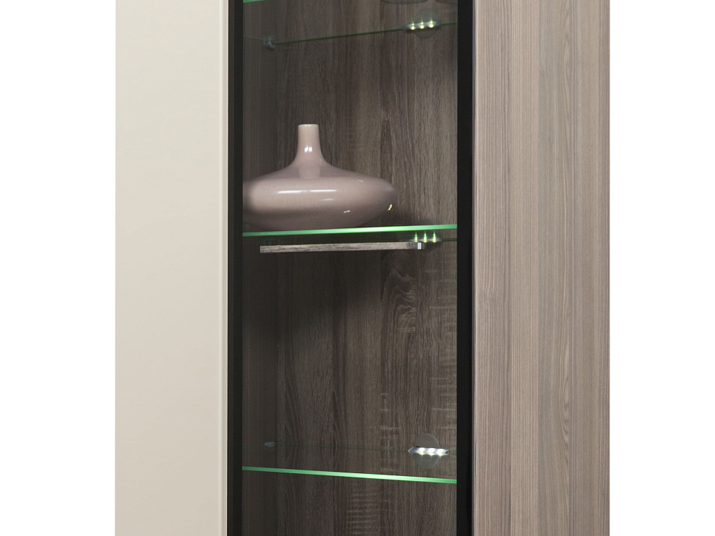 Шкаф   REG1W/20/6