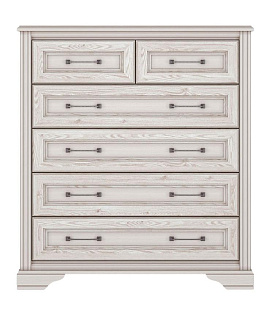 Комод KOM6S