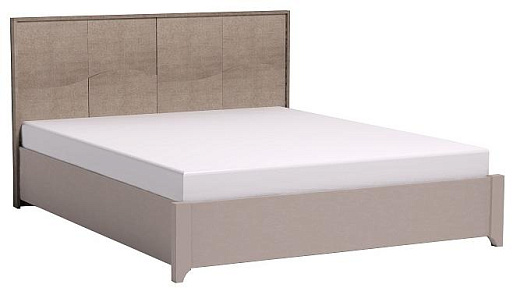 Кровать без основания 307