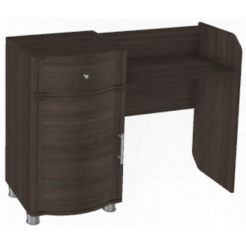 Стол туалетный СТ-115