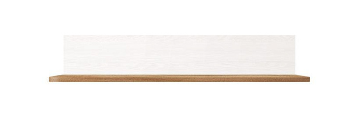 Полка  Malta P/11