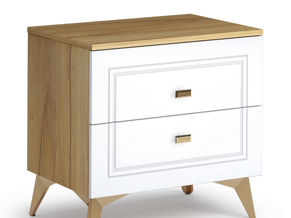 Тумба прикроватная   