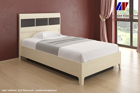 Кровать КР-1861 