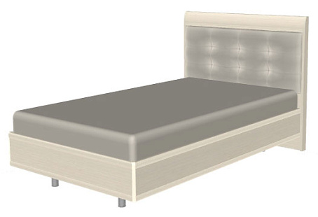 Кровать КР-2051