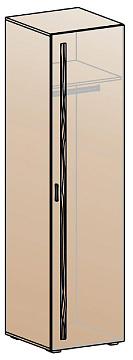 Шкаф для белья ШК-834