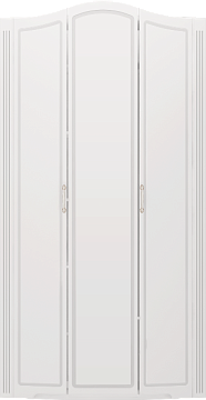 Шкаф для одежды 9-2