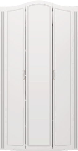 Шкаф для одежды   9-2