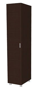 Шкаф для одежды и белья ШК-1721