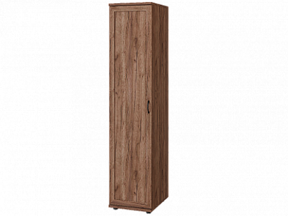 Шкаф для белья 22