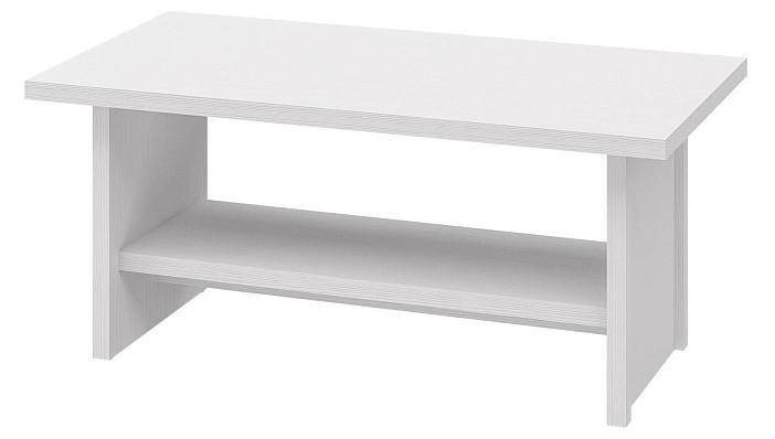 Стол журнальный   МН-033-06