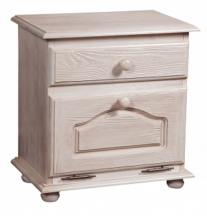 Тумба прикроватная Б-1093