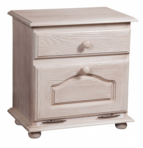 Тумба прикроватная   Б-1093