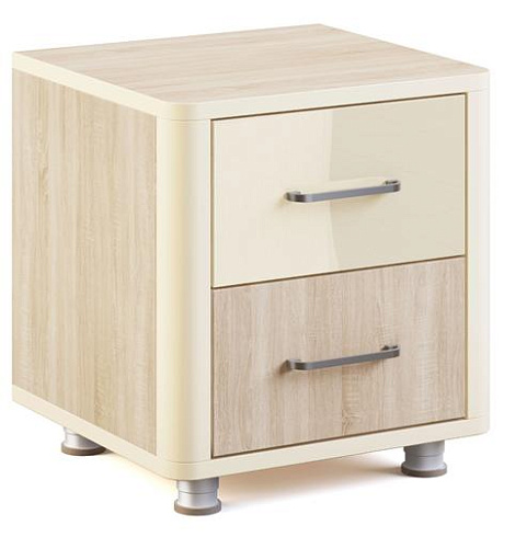 Тумба прикроватная   4