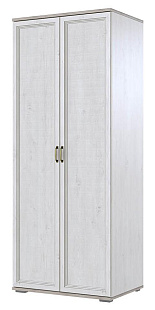 Шкаф для одежды (ШК-201) 00-00101976