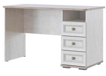 Стол письменный 00-00101942