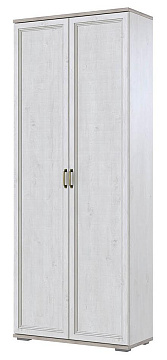 Шкаф 00-00101956