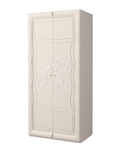 Шкаф для одежды МН-218-05-220