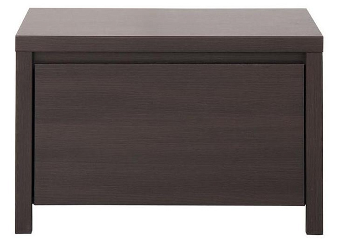 Тумба прикроватная   KOM1S