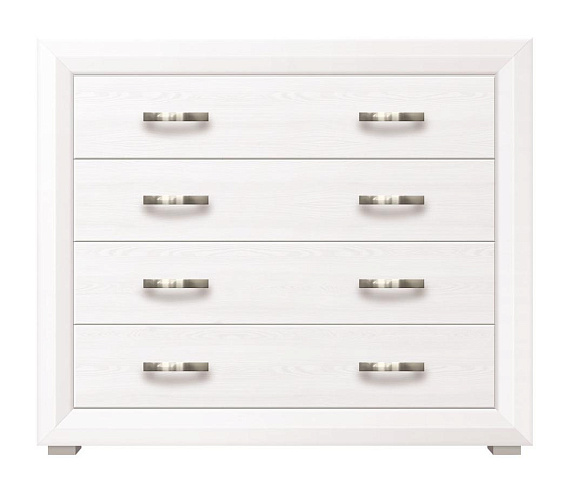 Комод  Malta KOM4S/11