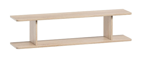 Полка ВК-00000212