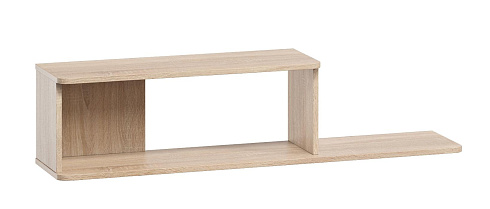 Полка ВК-00000215