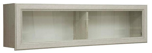 Полка навесная 32.18