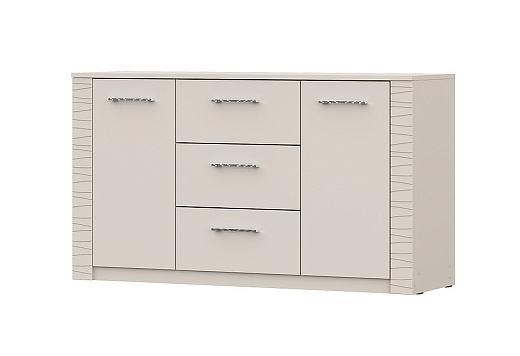 Комод 00-00113290