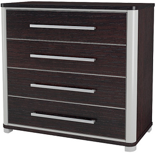 Комод МН-021-01